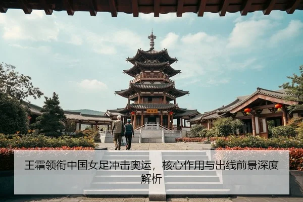 wang-shuang-ling-xian-zhong-guo-nv-zu-chong-ji-ao-yun-he-xin-zuo-yong-yu-chu-xian-qian-jing-shen-du-jie-xi-3-897.jpg