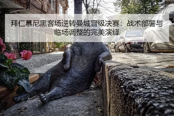 bai-ren-mu-ni-hei-ke-chang-ni-zhuan-man-cheng-jin-ji-jue-sai-zhan-shu-bu-shu-yu-lin-chang-tiao-zheng-de-wan-mei-yan-yi-2-635.jpg